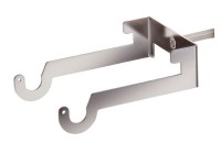 Держатель для мешалки MR Hei, Heidolph