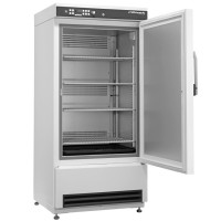 Морозильная камера Kirsch FROSTER LABEX 330 PRO-ACTIVE, 300 л, от -10°C до -30°C, взрывобезопасная