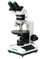 Микроскоп поляризационный BMP-107B, Biobase, Китай
