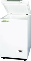 Морозильник -60°С, горизонтальный, 71 л, LTF 85, Arctiko