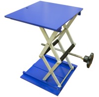 Столик подъемный, 260*260 мм