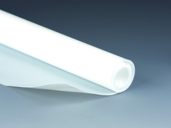 Пленка Bohlender 300x0,12 мм, 1 м, PTFE
