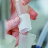 Уплотнительная вставка Bohlender NS 12/21, PTFE