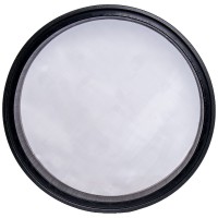 Сито лабораторное Таглер СЛК-200 0,071 мм (металлотканое, нерж)