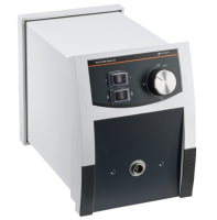 Насос перистальтический, 0,005-861 мл/мин, 1-120 об/мин, Hei-Flow Value 01, Heidolph