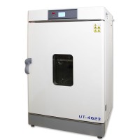 Шкаф сушильный 225 л ULAB UT-4623