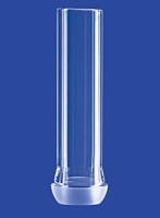 Шлиф Lenz сферический, керн, S13/2