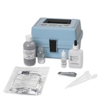 Тест-набор 2267200 на Формальдегид