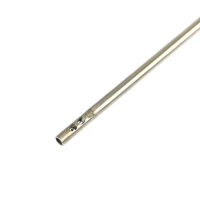 ЗВВ8.150 - зонд воздушный высокоточный L=150 мм