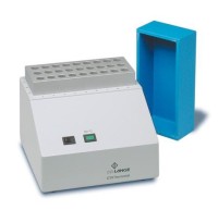 Термостат LT 20 для инкубации БПК в кюветах LCK554 и LCK555