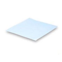 Мембраны нитроцеллюлозные, 0,45 мкм, 150х150 мм, 10 шт./уп., Bio-Rad