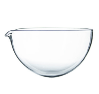 Чашка ЧВК-1-100 ТС