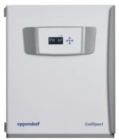 CO2-инкубатор, 170 л, прямой нагрев, ИК-датчик стерилизуемый, CellXpert C170, Eppendorf