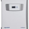 CO2-инкубатор, 170 л, прямой нагрев, ИК-датчик стерилизуемый, CellXpert C170, Eppendorf