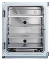 CO2-инкубатор, 170 л, прямой нагрев, ИК-датчик стерилизуемый, CellXpert C170, Eppendorf