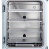 CO2-инкубатор, 170 л, прямой нагрев, ИК-датчик стерилизуемый, CellXpert C170, Eppendorf