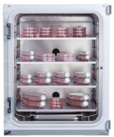 CO2-инкубатор, 170 л, прямой нагрев, ИК-датчик стерилизуемый, CellXpert C170, Eppendorf