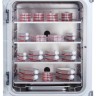 CO2-инкубатор, 170 л, прямой нагрев, ИК-датчик стерилизуемый, CellXpert C170, Eppendorf