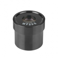 Окуляр WF20X (Стерео МС-А-0650)