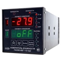 Модификация ИВГ-1 /2-Щ2-8Р