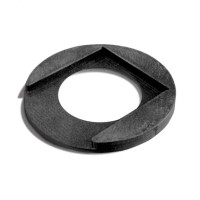 Адаптер RIDA Count / Sanita-kun для счетчика колоний Scan 1200, Interscience