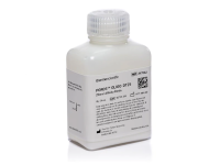 Сорбент для аффинной хроматографии POROS Oligo (dT)25 Affinity Resin, Thermo FS