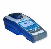 Мутномер 2100Q IS