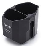 Стакан центрифужный для сдвоенного пакета, 4700 об/мин, 7187 g, 2 шт., Thermo FS