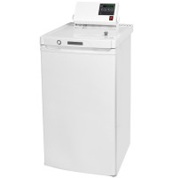 Термостат суховоздушный низкотемпературный БИОТЕСТ 