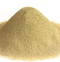 Дрожжи неактивные, белок ≥ 50%, порошок, Angel