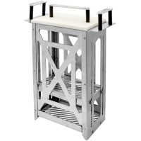 Корзина КРИО-ВТ-01-К 