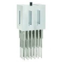 Зонд 24-луночный для Q500/ Q700, Qsonica