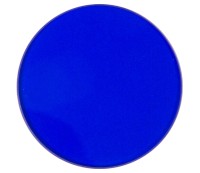 Синий фильтр Levenhuk MED 500 Halo