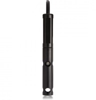 Датчик растворенного кислорода HI764073 с кабелем 4 м для HI98193