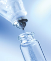 Дозатор сыпучих веществ, автоматический, мин. масса 1,0 мг, XPR226DRQ, Quantos, Mettler Toledo