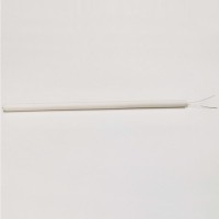 Термопара типа «S» SNOL 0,2/1250; 6,7/1300; 7,2/1300; 30/1300 (Тип «S»)