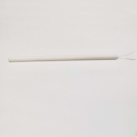 Термопара типа «S» SNOL 0,2/1250; 6,7/1300; 7,2/1300; 30/1300 (Тип «S»)