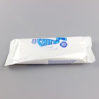 Бинт марлевый медицинский 7*14 нестерильный, инд.уп., плотность 36г/кв.м. ГОСТ 1172-93