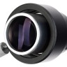 Крепление Levenhuk C-mount 0,5x для камеры с экраном