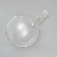 Колба круглодонная К-1-4000-45/40