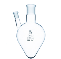 Колба ОГ-2-50-14/23 ТС