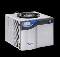 Лиофильная сушилка, до - 50 °С, 8 л, 4 л/сутки, настольная, FreeZone, Labconco