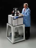 Лиофильная сушилка, до - 50 °С, 8 л, 4 л/сутки, настольная, FreeZone, Labconco