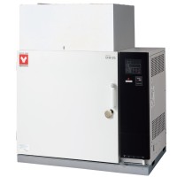 Сушильный шкаф Fine с принудительной конвекцией и вентиляцией Yamato DH-412S