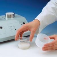 Кассеты для агаризованных сред для Milliflex Plus, 120 шт./уп., Merck (Millipore, Sigma-Aldrich, Supelco)