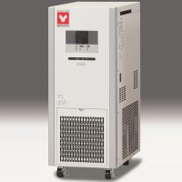 Охладитель (чиллер) лабораторный циркуляционный Yamato CFA-610C