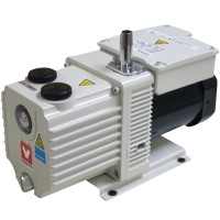 Насос вакуумный масляный Yamato PQ-30