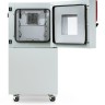 Климатическая камера Binder MK 56 с переменными климатическими условиями, объём 60 литрорв