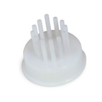 Инструмент для извлечения использованных картриджей, Bio-Rad