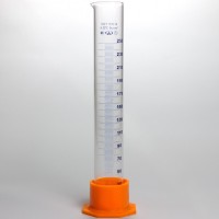 Цилиндр 3-250-2 (с дел.) ТУ 9464-013-52876351-2014, ГОСТ 1770-74